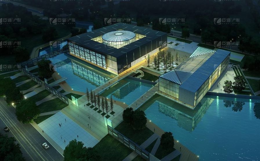 1539074313104253.png image.png