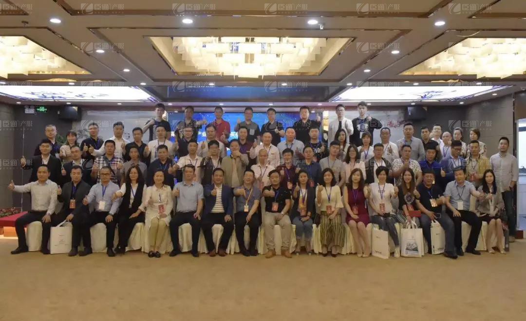 1537845621137736.jpg 微信圖片_20180925112008.jpg