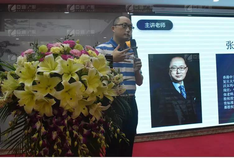 1537845762755638.jpg 微信圖片_20180925112217.jpg