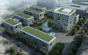 產(chǎn)業(yè)園區(qū)招商的64個靈魂拷問，句句扎心！你的園區(qū)中了幾條？