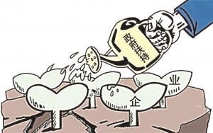 臣通觀點丨廣東工業(yè)用地革命：允許分割銷售！