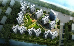 20家產業(yè)園區(qū)開發(fā)商的半年報：幾家歡喜幾家憂！