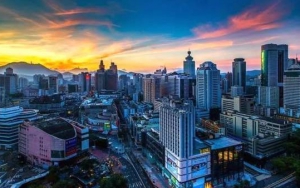 嚴(yán)格工改政策出臺(tái)：禁改公寓，研發(fā)總部類自持超60%！