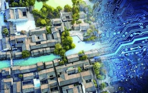 不定位，不規(guī)劃：產(chǎn)業(yè)園區(qū)成敗的生死線