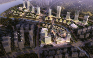 經(jīng)濟(jì)新常態(tài)：擺正心態(tài)，才能走得更遠(yuǎn)