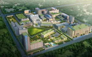 臣通觀點(diǎn)丨華夏幸福，誰(shuí)主沉??？