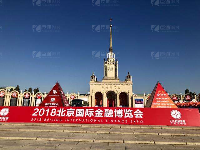 1542187861953110.jpg timg.jpg