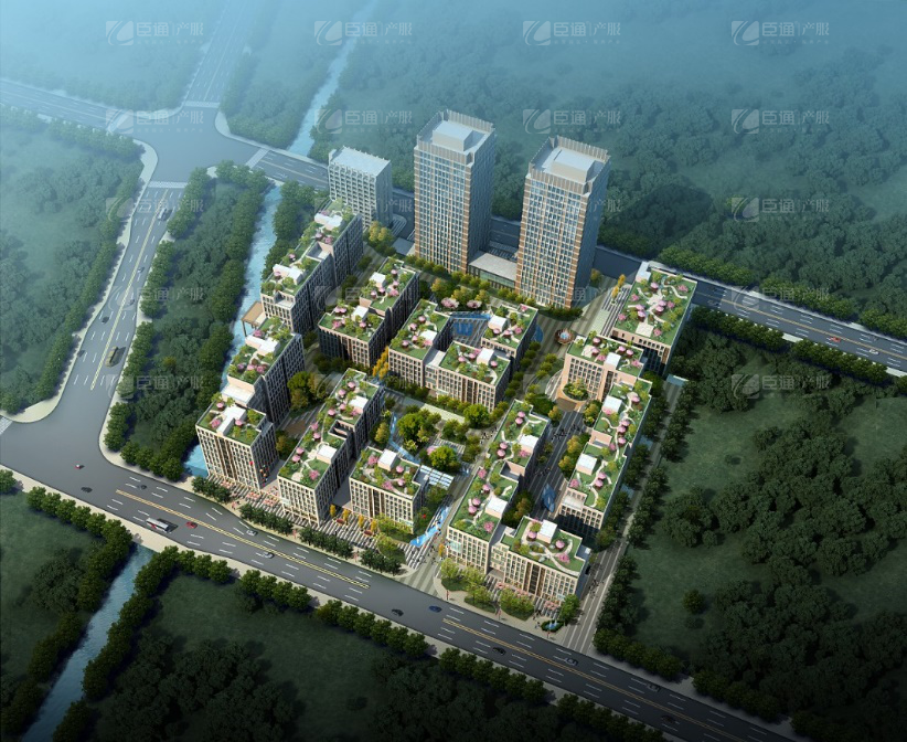 重慶盈訊天地 重慶盈訊天地