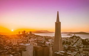 2019，產業(yè)園區(qū)的五大分水嶺