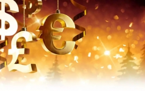 2019，產(chǎn)業(yè)園區(qū)的四大變局！