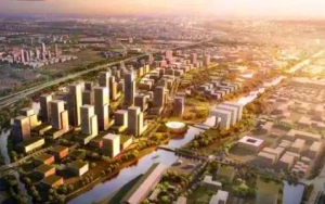 我們不能退：因為，風起于園區(qū)！