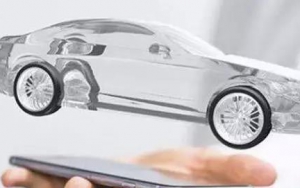 汽車產(chǎn)業(yè)“大騙局”——園區(qū)新綠地，大賭局！