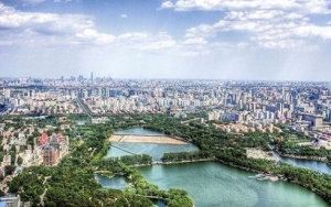 產(chǎn)業(yè)園區(qū)失敗的原因，都在這里了！