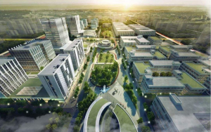 園區(qū)運(yùn)營(yíng)商必須跨過的八道坎！