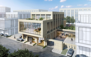 園區(qū)招商高手的修煉秘訣！