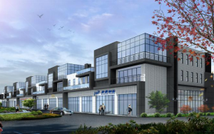 實(shí)體企業(yè)轉(zhuǎn)型產(chǎn)業(yè)園區(qū)要注意哪些問題？