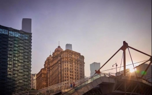 廣東放大招：3年建成40個省級高新區(qū)！