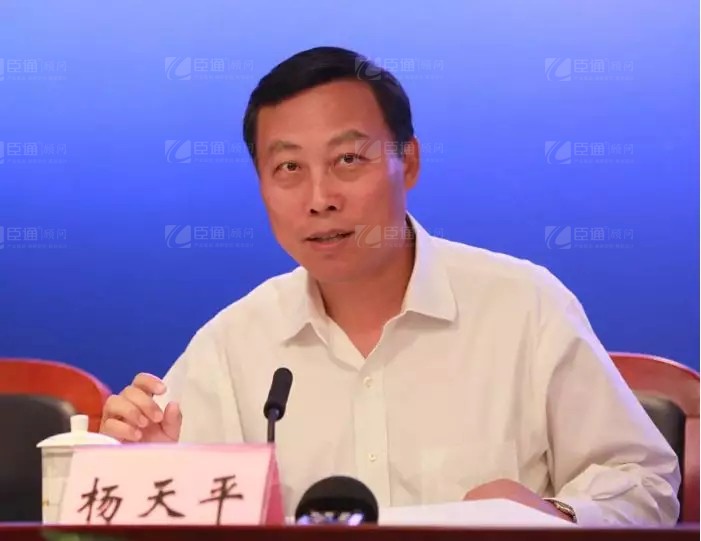 1547023475137934.jpg 640.webp (1).jpg