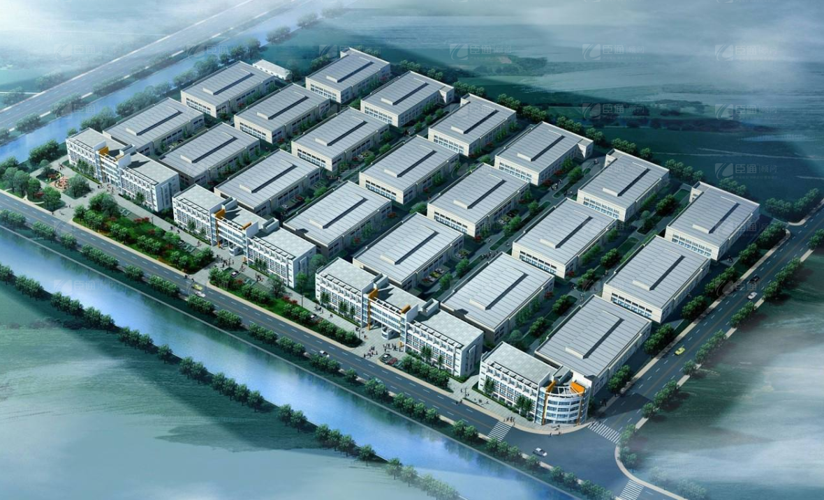 1547028738730722.png QQ截圖20181206183227.png