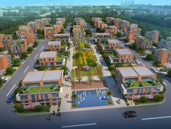 1548224767139414.png 圖片20.png