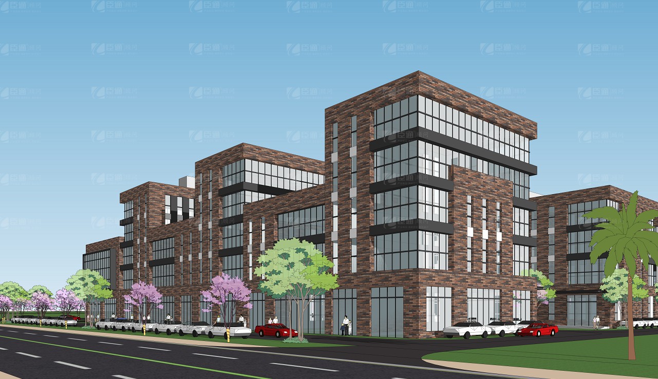 1548298862103646.png 1548298886124185.png