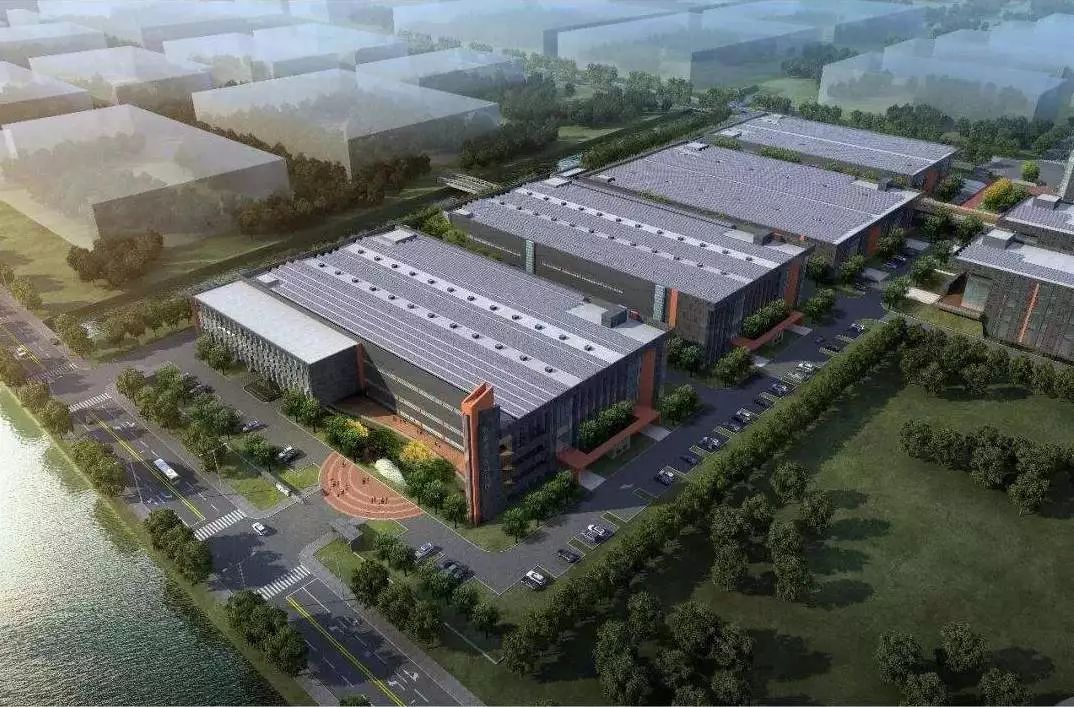 華夏幸福會(huì)是第二個(gè)“金科”嗎？