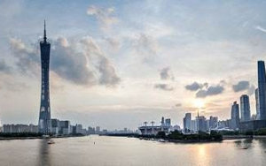 哪些地區(qū)明確工業(yè)用地彈性出讓？