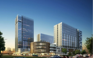 古詩和園區(qū)招商人段子無縫對(duì)接，全是辛酸淚！