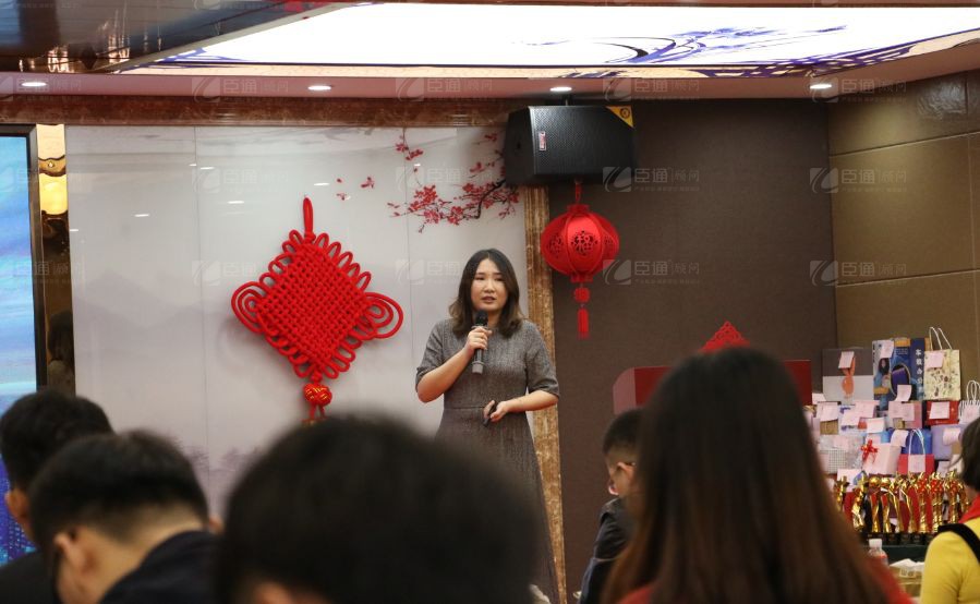 1549854943847037.jpg 產業(yè)園區(qū)規(guī)劃