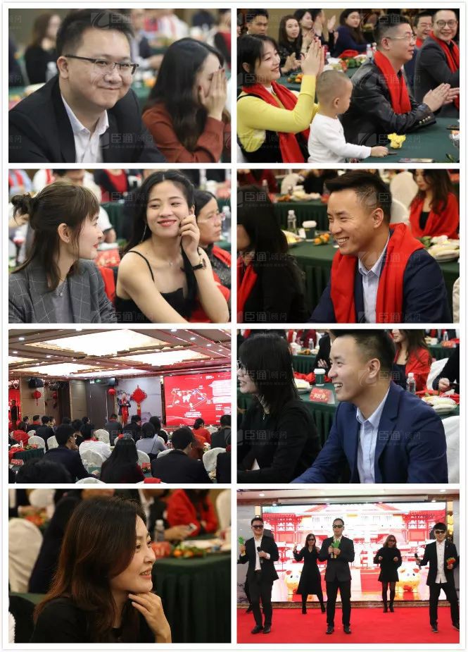 1549855037808007.jpg 微信圖片_20190211111347.jpg