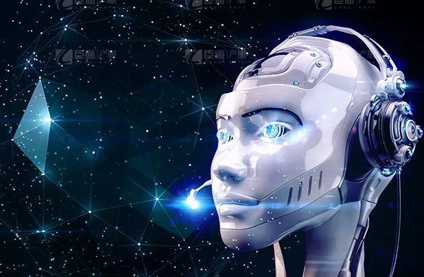 1550648681520469.jpg 微信圖片_20190220153501.jpg