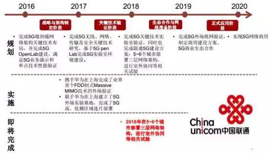 1550648741123595.jpg 產(chǎn)業(yè)園區(qū)規(guī)劃