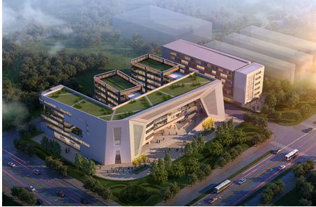 產(chǎn)業(yè)園區(qū)：八城之爭(zhēng)，誰(shuí)的工業(yè)用地政策玩得6