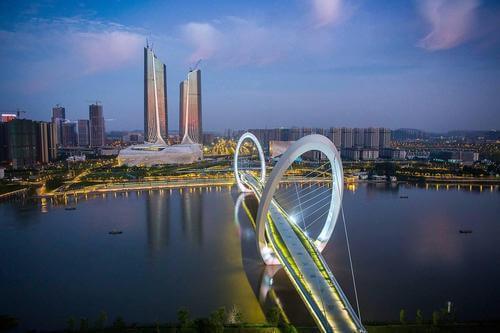 產(chǎn)業(yè)園區(qū)該怎么招商？園區(qū)招商人：這是我聽(tīng)過(guò)最好的答案（一）