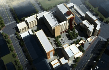 當(dāng)今局下，這樣子的招商，園區(qū)才不愁沒錢沒企業(yè)！