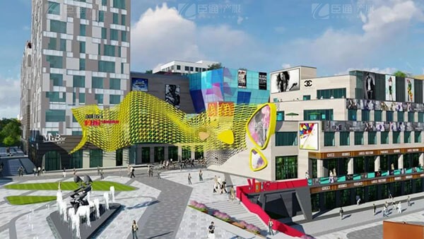 產(chǎn)業(yè)園區(qū)運(yùn)營的六大誤區(qū)！你踩中了幾個(gè)？