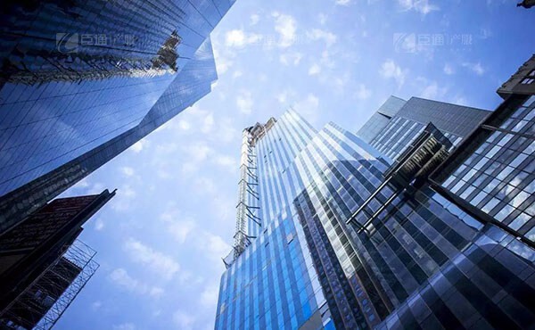 產(chǎn)業(yè)園區(qū)運(yùn)營的六大誤區(qū)！你踩中了幾個(gè)？