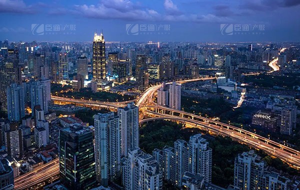 產(chǎn)業(yè)園區(qū)運(yùn)營的六大誤區(qū)！你踩中了幾個(gè)？