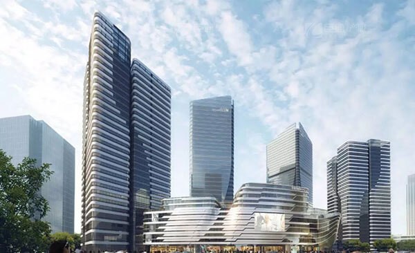 產(chǎn)業(yè)園區(qū)運(yùn)營的六大誤區(qū)！你踩中了幾個(gè)？