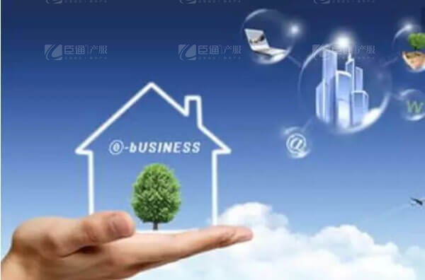 產(chǎn)業(yè)園區(qū)運(yùn)營的六大誤區(qū)！你踩中了幾個(gè)？