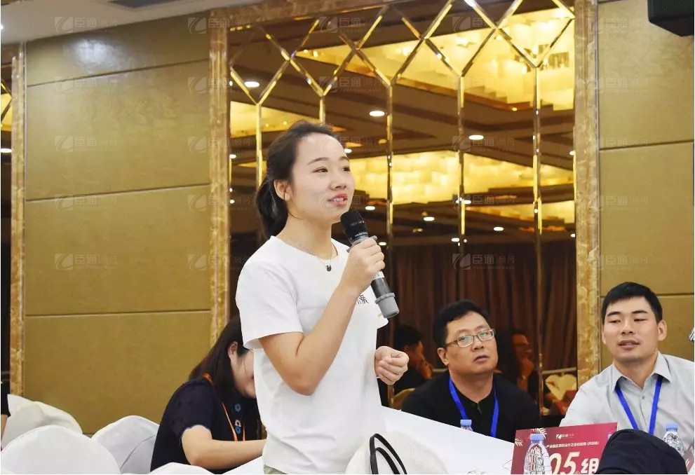 共享共創(chuàng)，破局招商！第19期園區(qū)董事匯圓滿落幕！