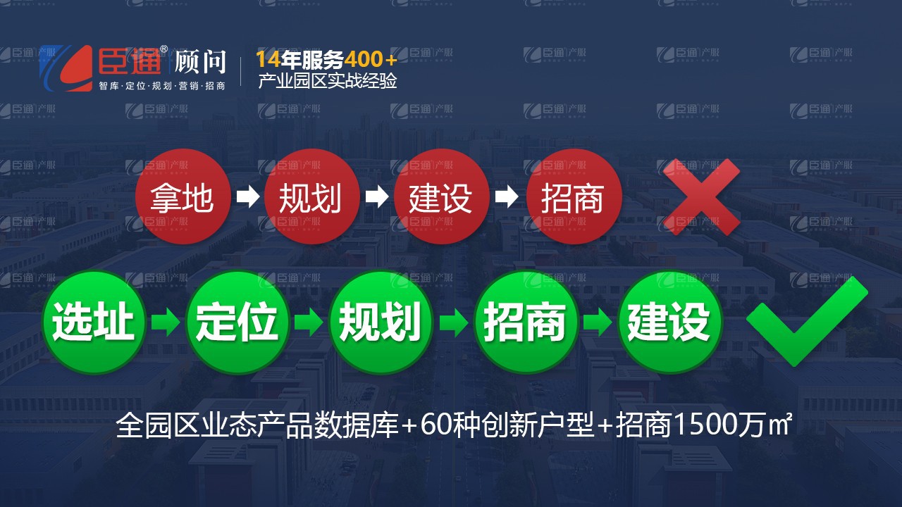 1587110838321232.jpg 1587110838321232.jpg