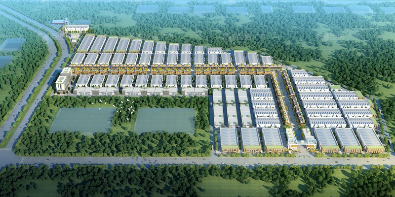 中國安網(wǎng)智谷 中國安網(wǎng)智谷