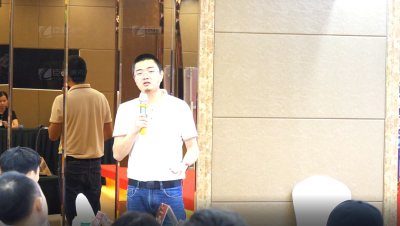 精準(zhǔn)定位，招商致勝，第22期園區(qū)董事匯圓滿落幕